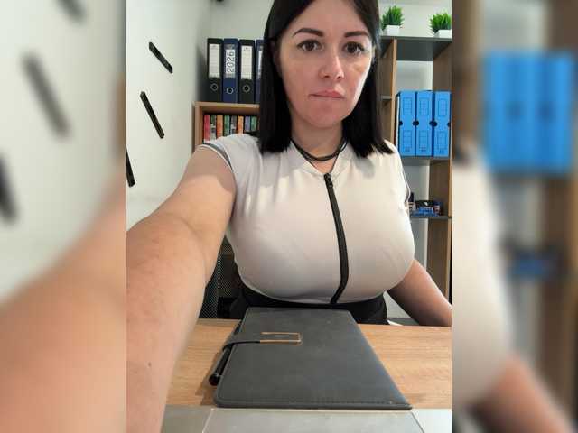 Brenda_KiSKA