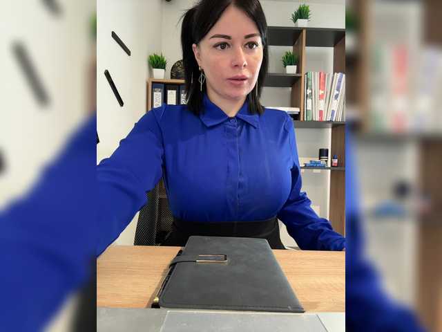 ANN_FOX