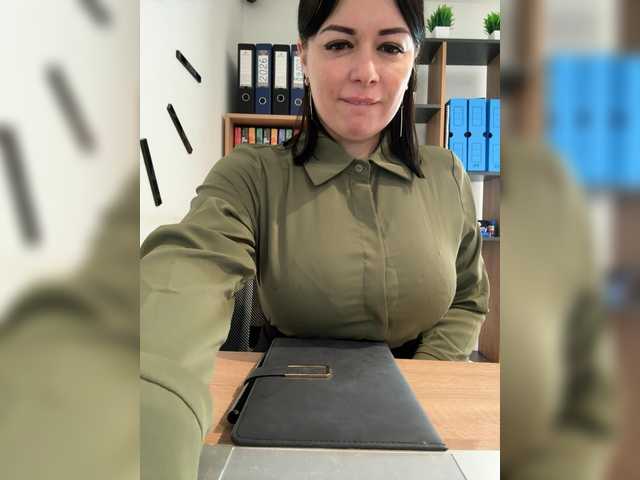 Brenda_KiSKA