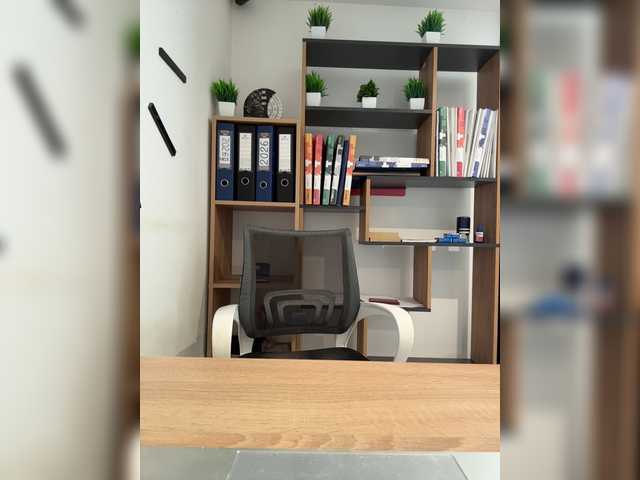 ANN_FOX