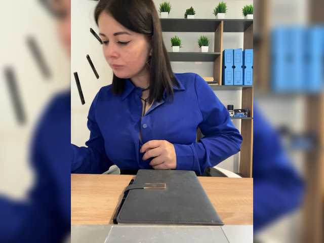 Brenda_KiSKA