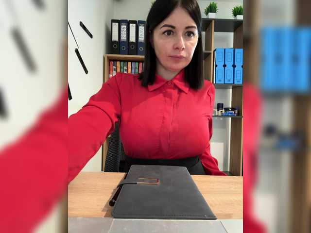 Brenda_KiSKA