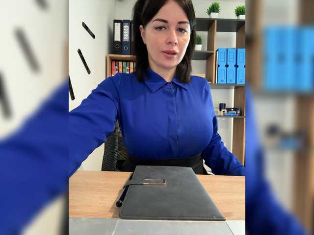 Brenda_KiSKA