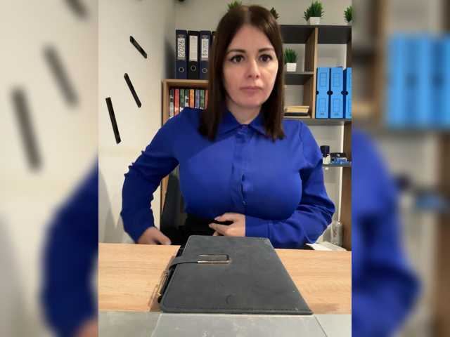 _BRENDA_KISKA_
