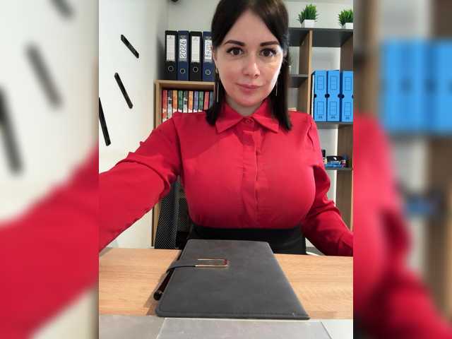 Brenda_KiSKA