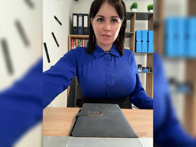 Brenda_KiSKA