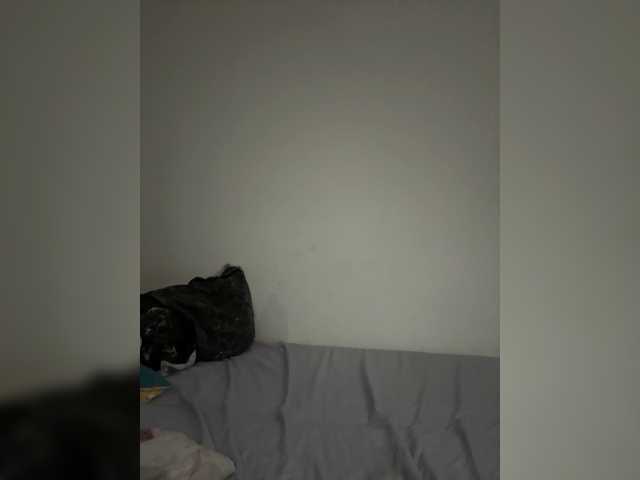 Live трансляция ANN_FOX - slutnetki.online