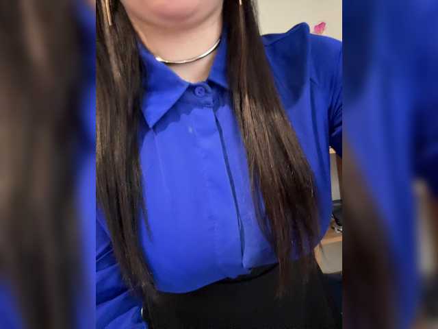 ANNA_Fox