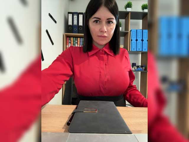 Brenda_KiSKA