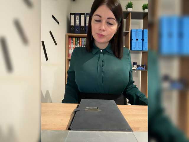 Brenda_KiSKA