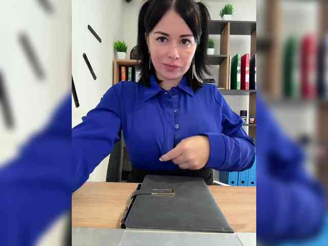 ANN_FOX webcam