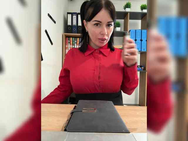 ANN_FOX webcam