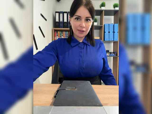 Brenda_KiSKA