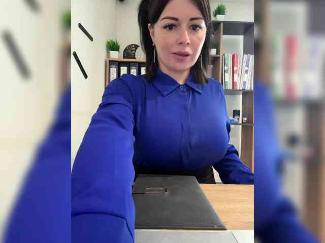 ANN_FOX webcam