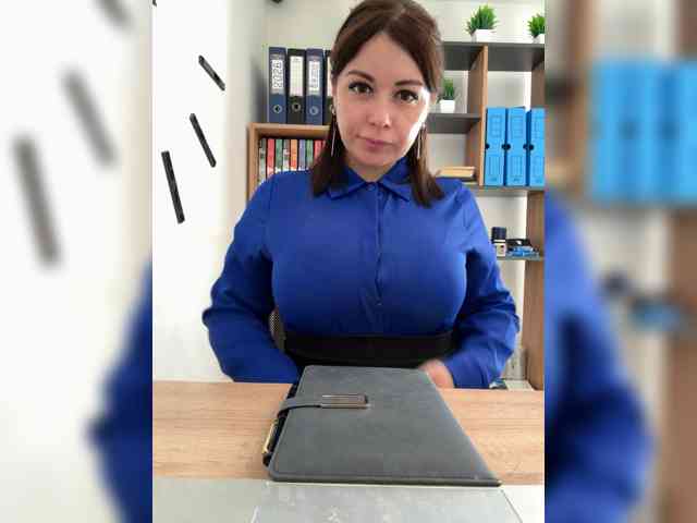 _BRENDA_KISKA_ webcam