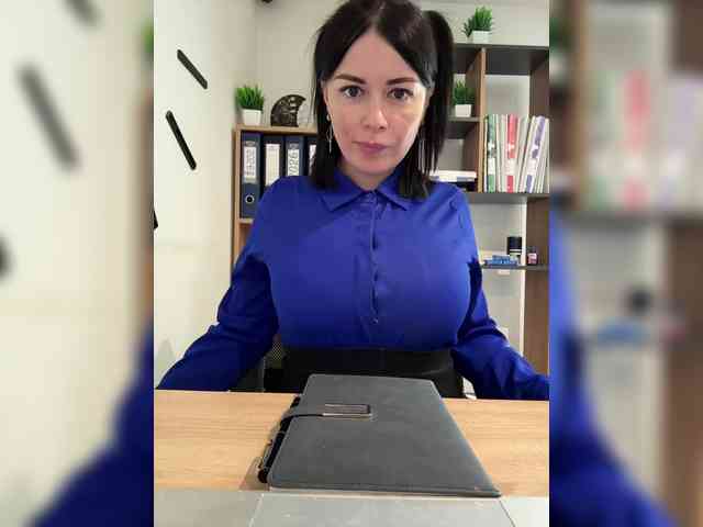 ANN_FOX webcam