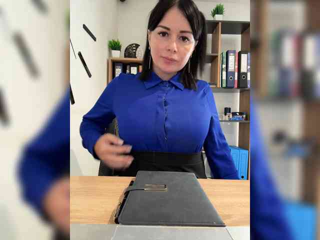 ANN_FOX webcam