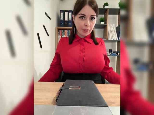 _BRENDA_KISKA_