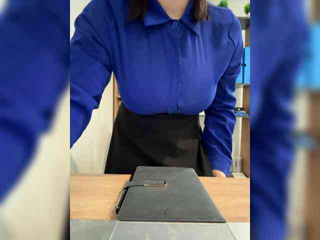 _BRENDA_KISKA_ webcam