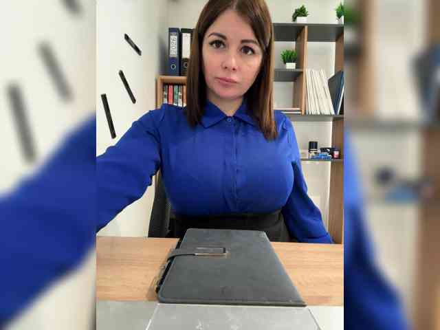 _BRENDA_KISKA_ webcam