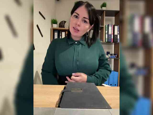 ANN_FOX webcam