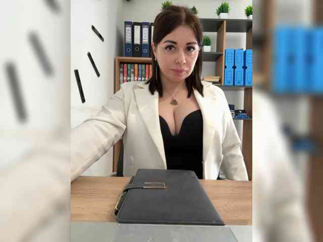 _BRENDA_KISKA_ webcam
