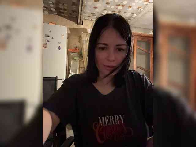 VeryBaby Live Webcam on BongaCams