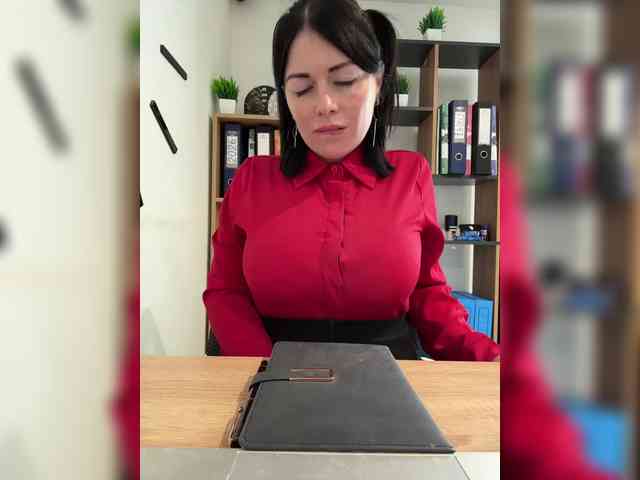 Модель: ANN_FOX