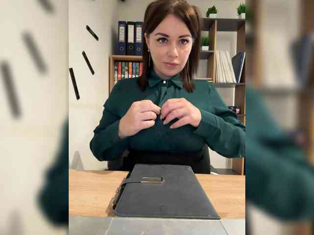 _BRENDA_KISKA_