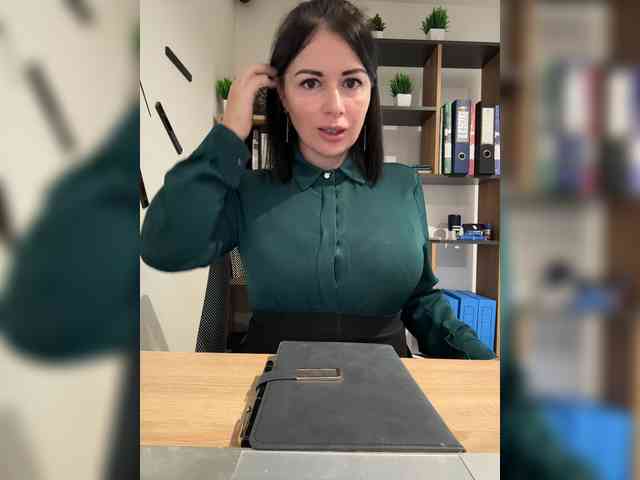 ANN_FOX webcam