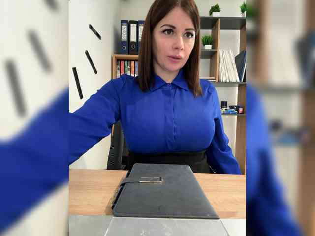 _BRENDA_KISKA_