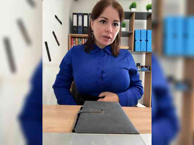 Brenda_KiSKA