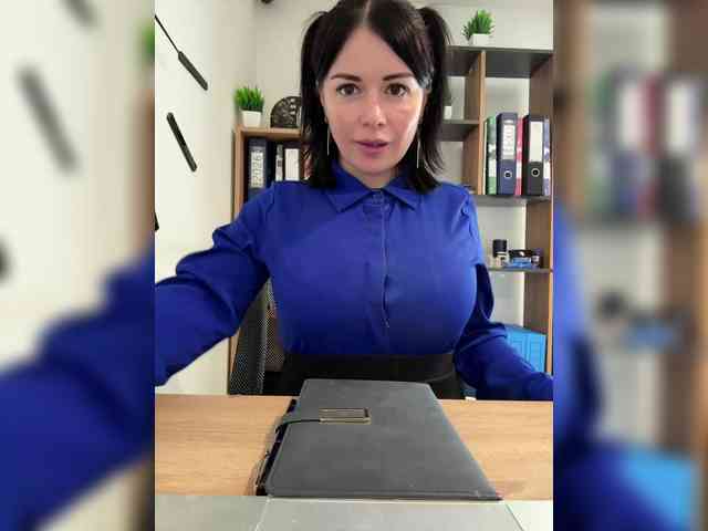 ANN_FOX