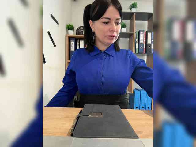 ANN_FOX webcam