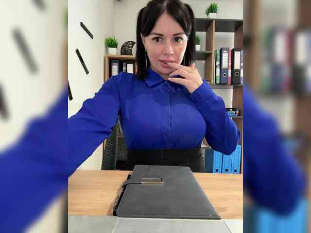 Модель: ANN_FOX