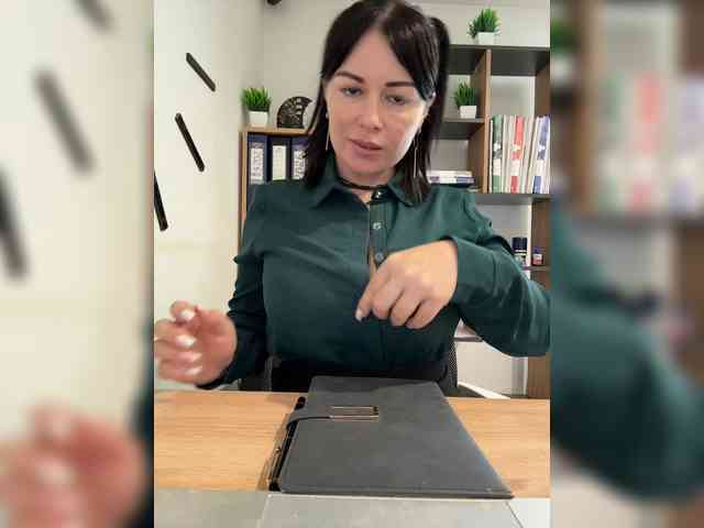 ANN_FOX webcam