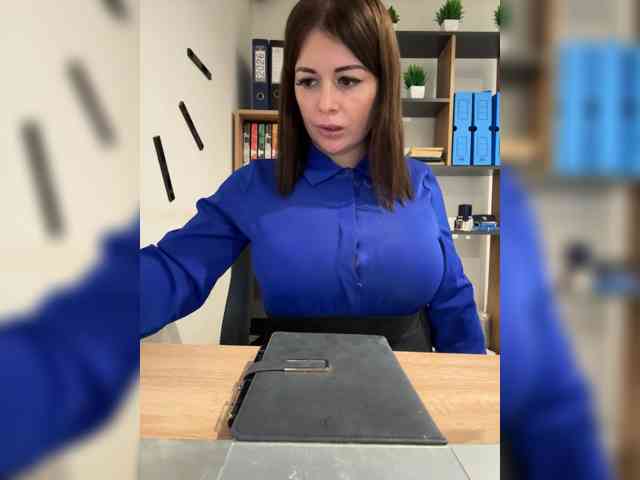 _BRENDA_KISKA_