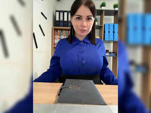 Brenda_KiSKA