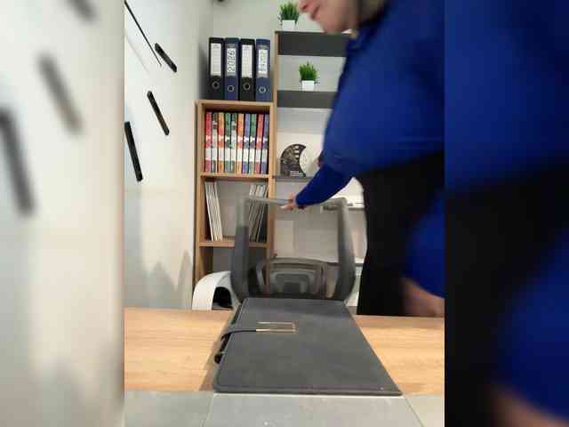 Brenda_KiSKA