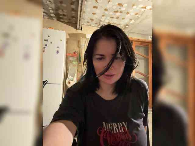 ANN_FOX webcam