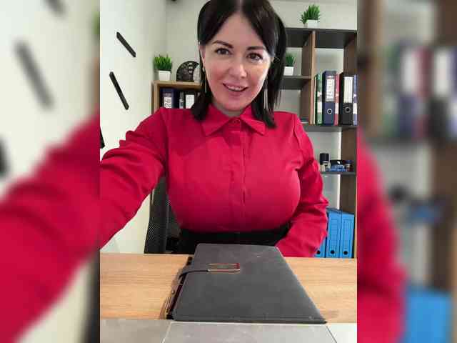 Модель: ANN_FOX