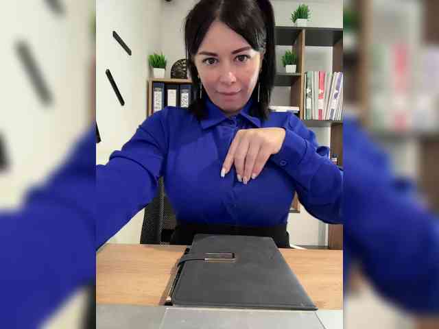 ANN_FOX