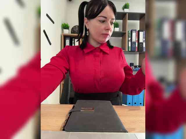 ANN_FOX webcam