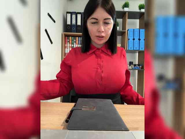horny chat VeryBaby