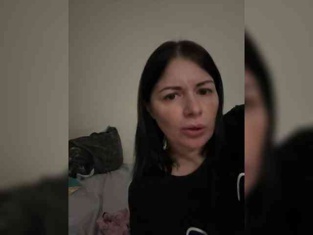 ANN_FOX webcam