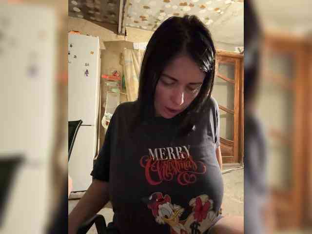 Модель: ANN_FOX