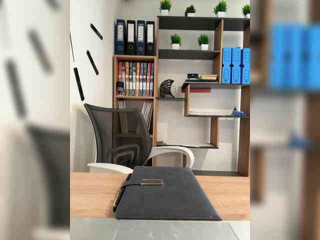 Brenda_KiSKA webcam
