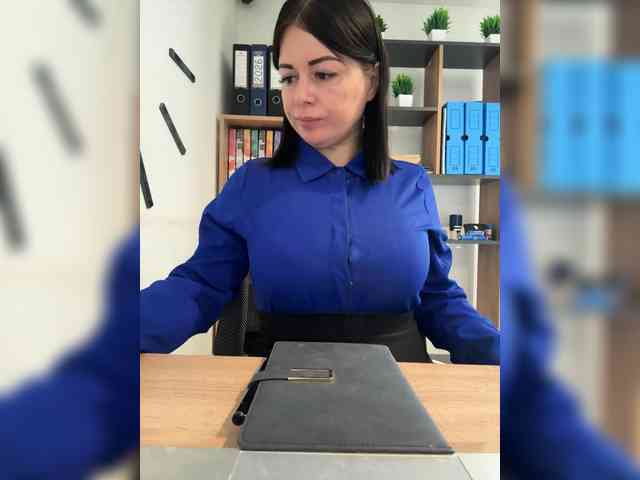 Brenda_KiSKA webcam