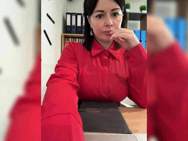 ANN_FOX webcam