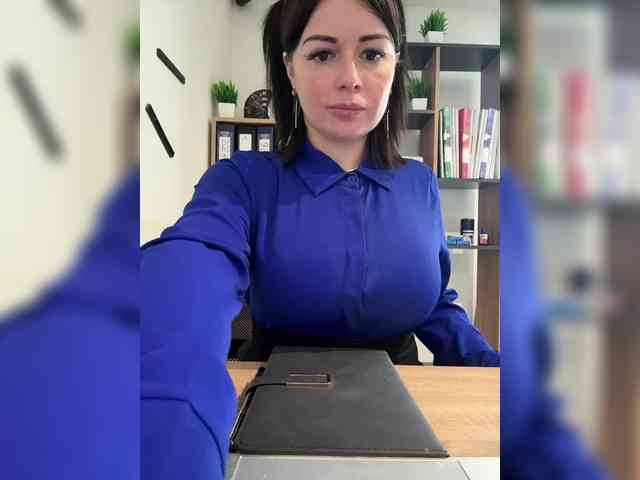 ANN_FOX webcam